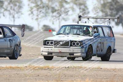 media/Sep-28-2024-24 Hours of Lemons (Sat) [[a8d5ec1683]]/145pm (Off Ramp Exit)/